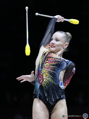 aa f vedeneeva ekaterina slo ph simone ferraro sfa01363 copia